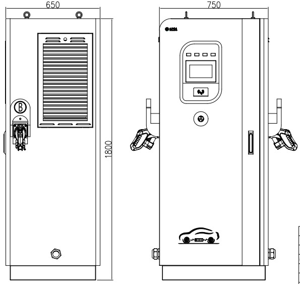 4.充電樁技術直流充電樁30,40,60,120kw圖8.jpg