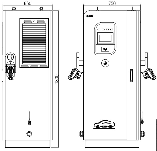 4.充電樁技術直流充電樁30,40,60,120kw圖12.jpg